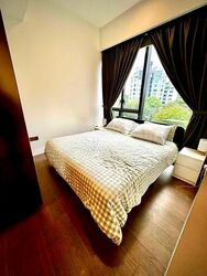 Leedon Green (D10), Condominium #559163641